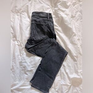 Levi’s 721 High Rise Skinny size 33